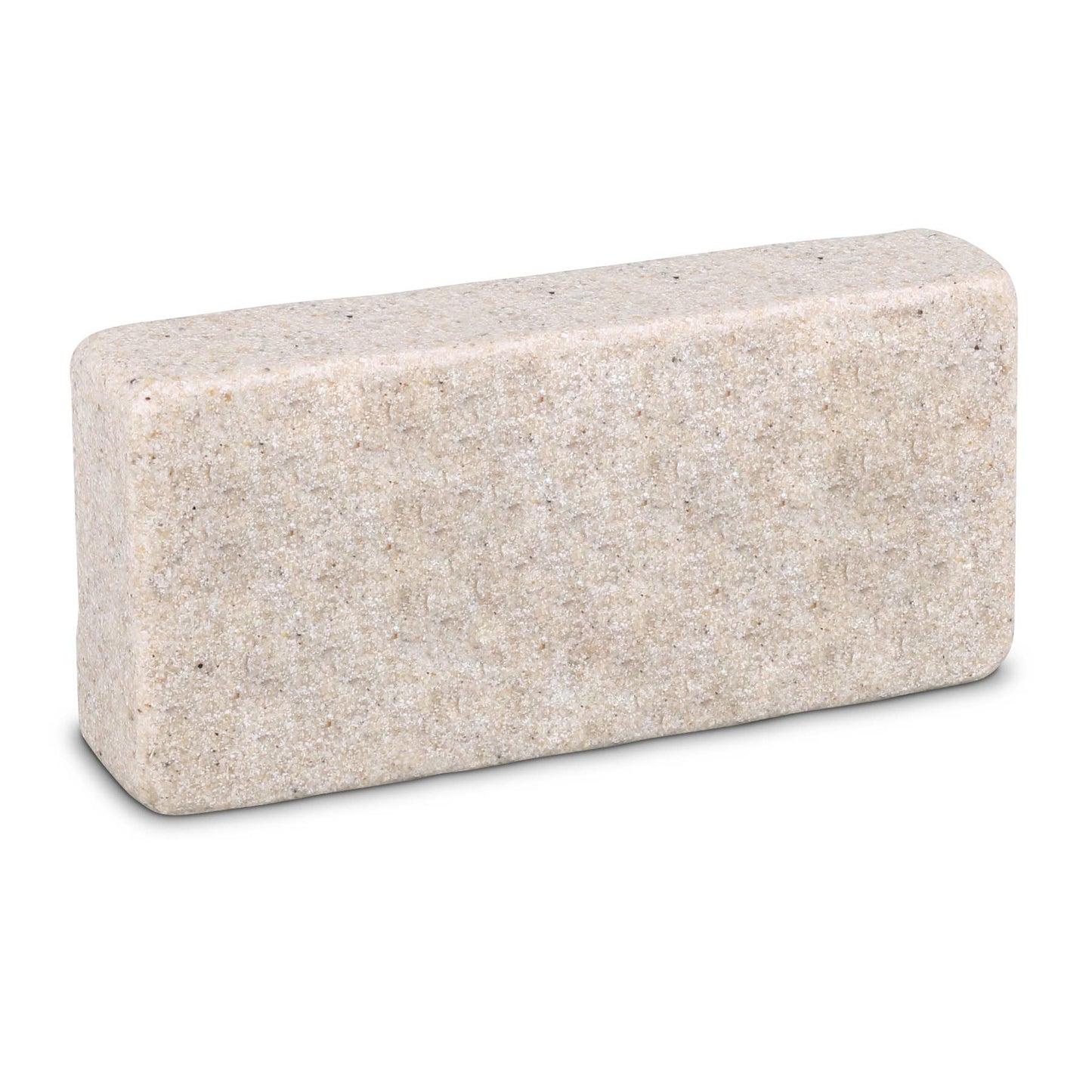 LCP Scripture Block The Lord Is My Rock