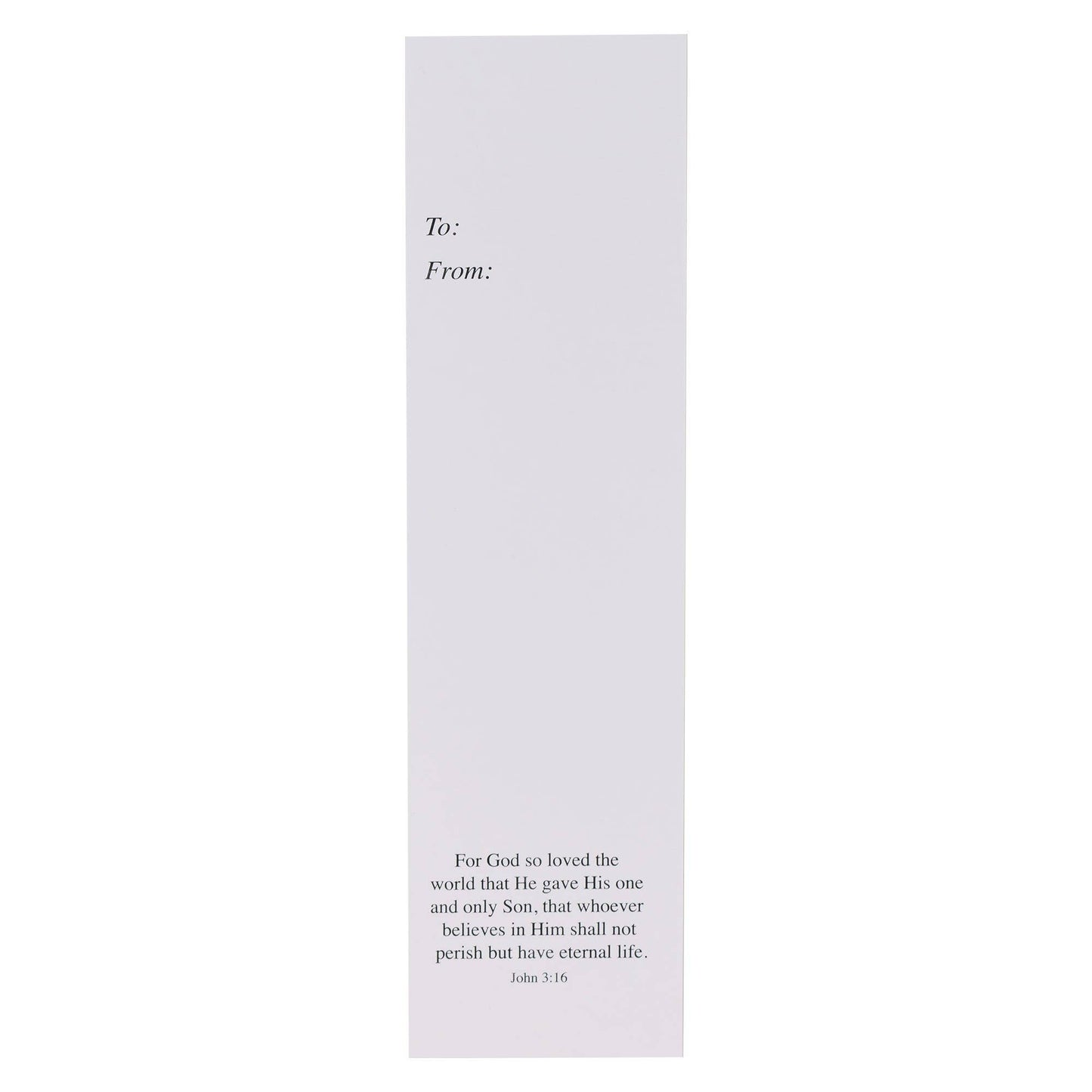 Bookmark Pack Green Map to Salvation Rom. 10:9