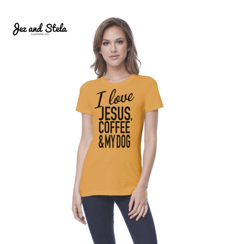 The Women's Collection