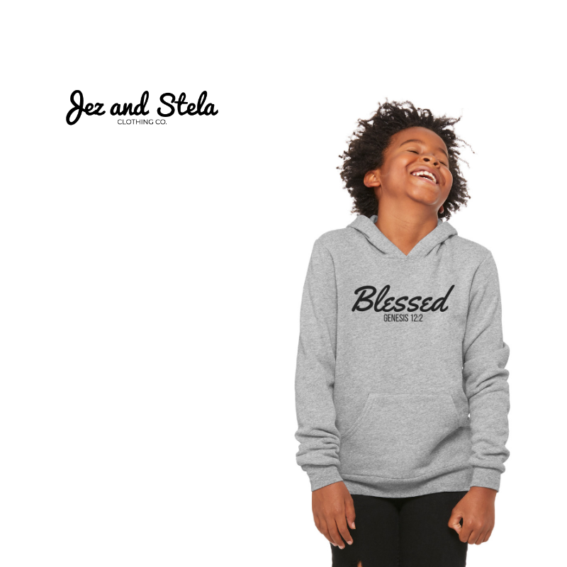 Kids Collection