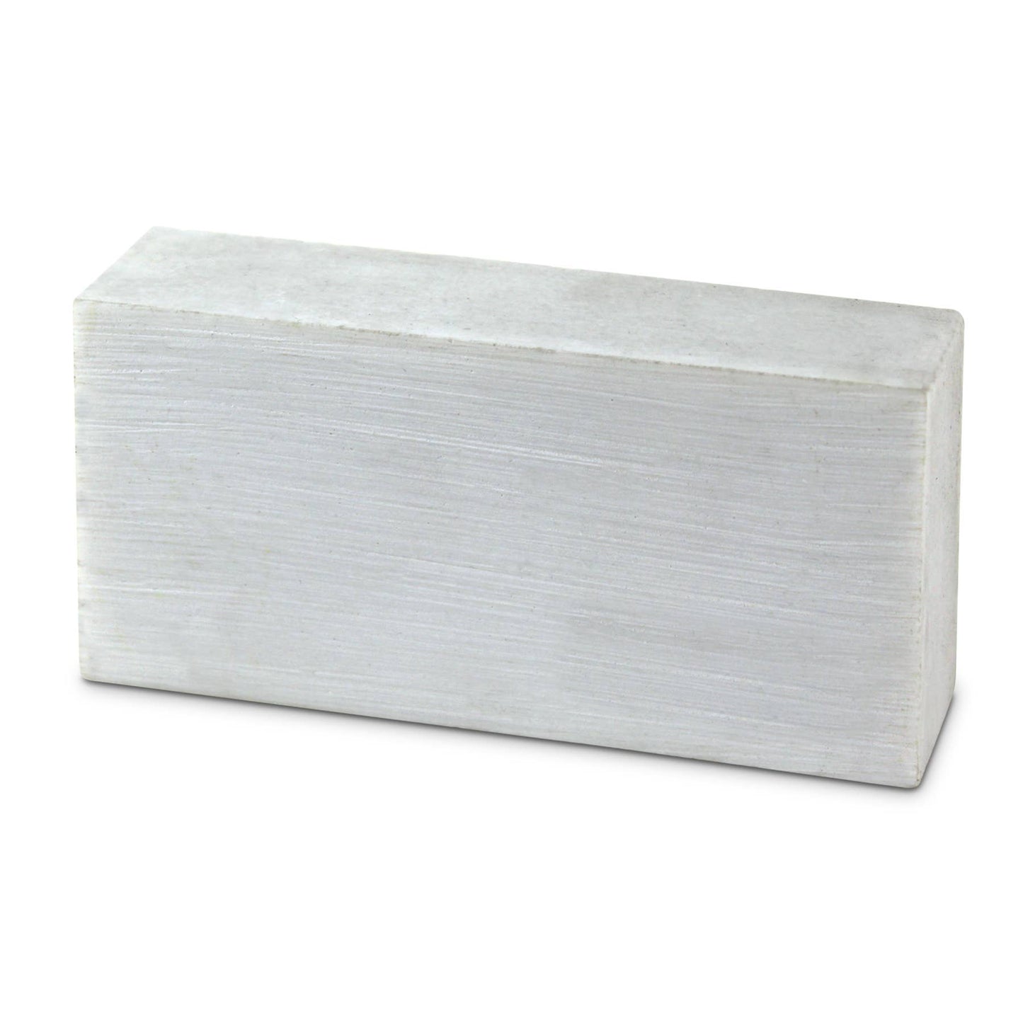 LCP Scripture Block She Spreads Hope